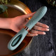 Chick Flick Mint Vibrator Image