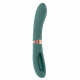 Chick Flick Mint Vibrator Image