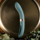 Chick Flick Mint Vibrator Image