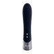 Back in Black Vibrator Image