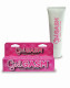 Girlgasm Arousal Cream Image