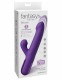 Fantasy for Her Super Sonix  Thruster - Purple Image