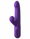 Fantasy for Her Super Sonix  Thruster - Purple Image