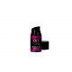 On Natural Libido for Her - 1.7oz. Image