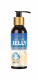 Jelly Water-Based Personal Lubricant  125ml 4 fl.oz Image