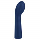 Oh My G G-Spot Massager - Blue Image