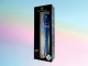 Indulge Me Pleasure Wand - Blue Image