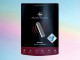 Thrill Me Bullet Massager - Silver Image