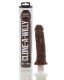 Clone-a-Willy Kit - Deep Skin Tone Image