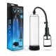 Performance Vx3 - Male Enhancement Pump System -  Clear Image