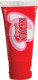 Liquid Virgin 1 Oz Bottle Hang Tab Box - Strawberry Scented Image
