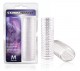 M for Men Stroke Sleeve - Clear Image
