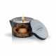 Ignite Sweet Almond Massage Candle - 6 Oz. Image