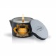 Ignite Coconut Pineapple Massage Candle - 6 Oz Image