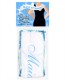 Maid of Honor Party Sash Image