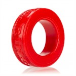 Image for OX-1072-RED