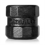 Image for OX-1116-1-BLK