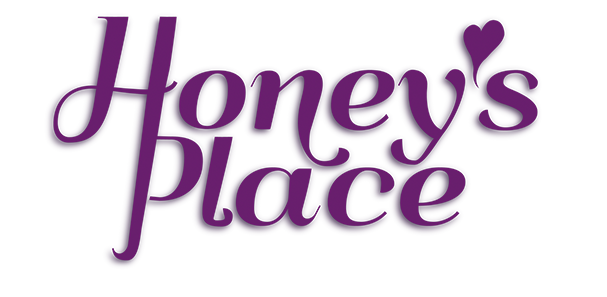 Honey's Place Logo