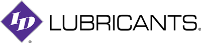 Hotbrand