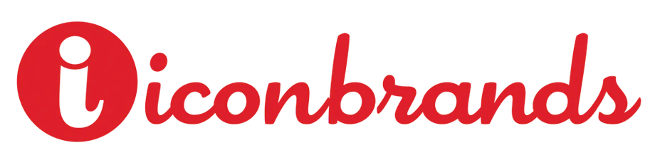 Hotbrand